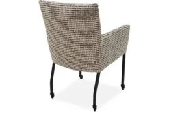 Online Eetkamerstoel Corsa Eetkamerstoelen