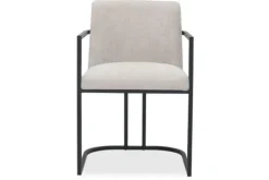 Sale Eetkamerstoel Cream Archi Eetkamerstoelen