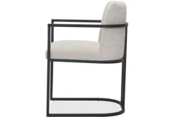 Sale Eetkamerstoel Cream Archi Eetkamerstoelen