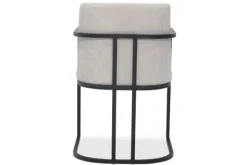 Sale Eetkamerstoel Cream Archi Eetkamerstoelen