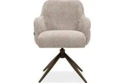 Outlet Eetkamerstoel Cremona 14 Neptunus Eetkamerstoelen