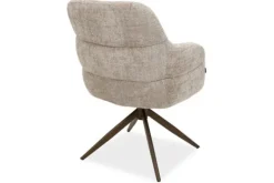 Outlet Eetkamerstoel Cremona 14 Neptunus Eetkamerstoelen