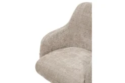 Outlet Eetkamerstoel Cremona 14 Neptunus Eetkamerstoelen