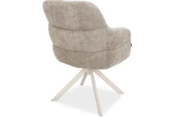 Hot Eetkamerstoel Cremona 14 Neptunus Eetkamerstoelen