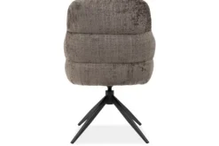 Discount Eetkamerstoel Cremona 24 Neptunus Eetkamerstoelen