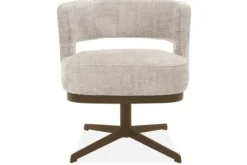 Eetkamerstoel Cremona 02 Verto Eetkamerstoelen