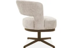 Eetkamerstoel Cremona 02 Verto Eetkamerstoelen