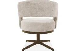 Eetkamerstoel Cremona 02 Verto Eetkamerstoelen