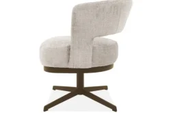 Eetkamerstoel Cremona 02 Verto Eetkamerstoelen