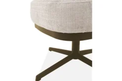 Eetkamerstoel Cremona 02 Verto Eetkamerstoelen