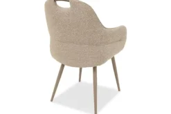 Eetkamerstoel Cronos Eetkamerstoelen