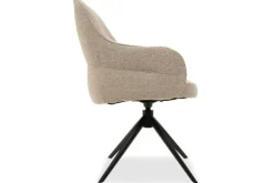 Online Eetkamerstoel Cronos Eetkamerstoelen