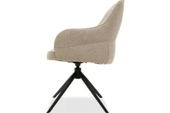 Online Eetkamerstoel Cronos Eetkamerstoelen