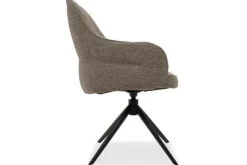 Online Eetkamerstoel Cronos Eetkamerstoelen