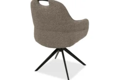 Online Eetkamerstoel Cronos Eetkamerstoelen