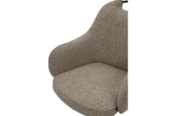 Online Eetkamerstoel Cronos Eetkamerstoelen