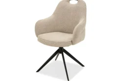 Online Eetkamerstoel Cronos Eetkamerstoelen