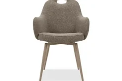 Outlet Eetkamerstoel Cronos Eetkamerstoelen