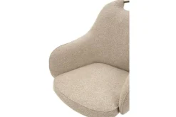 Outlet Eetkamerstoel Cronos Eetkamerstoelen