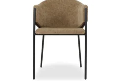 Eetkamerstoel Damas Eetkamerstoelen