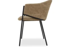 Eetkamerstoel Damas Eetkamerstoelen