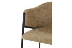 Eetkamerstoel Damas Eetkamerstoelen