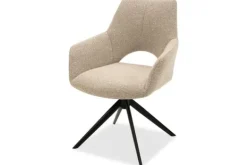 Online Eetkamerstoel Demeter Eetkamerstoelen