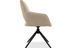 Online Eetkamerstoel Demeter Eetkamerstoelen