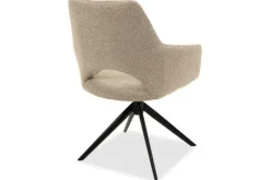 Online Eetkamerstoel Demeter Eetkamerstoelen