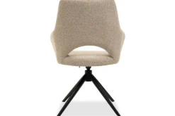 Online Eetkamerstoel Demeter Eetkamerstoelen