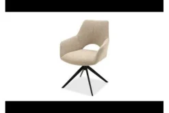 Online Eetkamerstoel Demeter Eetkamerstoelen