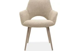 Best Eetkamerstoel Demeter Eetkamerstoelen