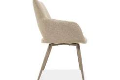 Best Eetkamerstoel Demeter Eetkamerstoelen