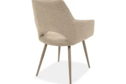 Best Eetkamerstoel Demeter Eetkamerstoelen