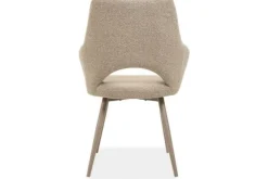 Best Eetkamerstoel Demeter Eetkamerstoelen