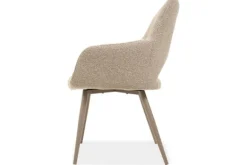 Best Eetkamerstoel Demeter Eetkamerstoelen