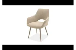 Best Eetkamerstoel Demeter Eetkamerstoelen