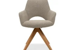 Clearance Eetkamerstoel Demeter Eetkamerstoelen