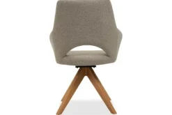 Clearance Eetkamerstoel Demeter Eetkamerstoelen