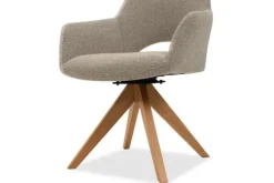 Clearance Eetkamerstoel Demeter Eetkamerstoelen