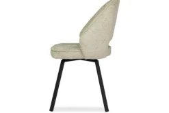 Eetkamerstoelen-Label51 Eetkamerstoel Desert IH-50.192 Lewis