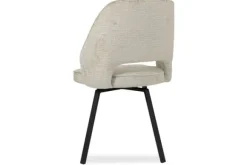 Eetkamerstoelen-Label51 Eetkamerstoel Desert IH-50.192 Lewis