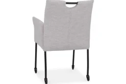 Online Eetkamerstoel Dinand Eetkamerstoelen