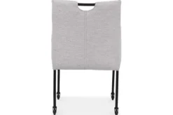 Online Eetkamerstoel Dinand Eetkamerstoelen