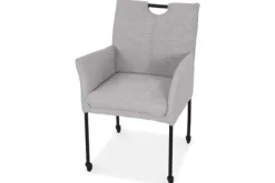 Online Eetkamerstoel Dinand Eetkamerstoelen