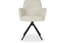 New Eetkamerstoel Dondea Eetkamerstoelen