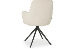 New Eetkamerstoel Dondea Eetkamerstoelen