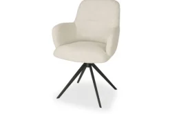 New Eetkamerstoel Dondea Eetkamerstoelen