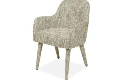 Discount Eetkamerstoel Dorinda Eetkamerstoelen