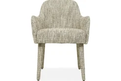 Discount Eetkamerstoel Dorinda Eetkamerstoelen